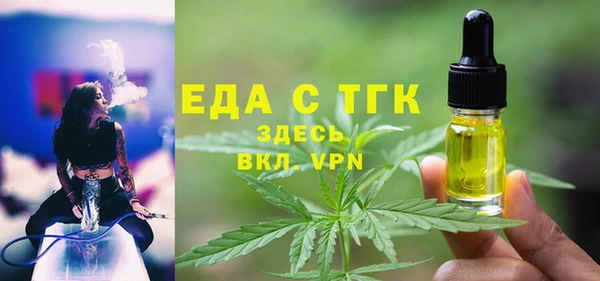 ALPHA-PVP Богородицк