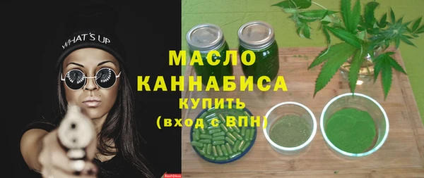 ALPHA-PVP Богородицк