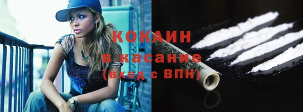 ALPHA-PVP Богородицк