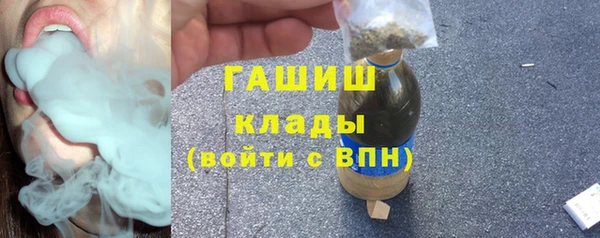 ALPHA-PVP Богородицк
